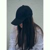 user4620735882914