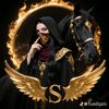 samiaalam35