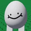 cj_sucks
