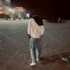 ft_nazir47