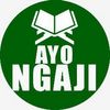 ngaji
