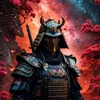 samurai82714
