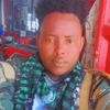 maandeq12gmail.com