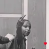 rxzinboyy_