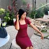 angelwin44