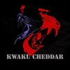 kwakucheddar1