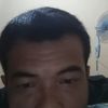 mijelmaulana