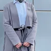 fatiamal27