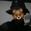 renan_docv