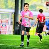 thoky.26
