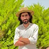 MAHMAD QASAB