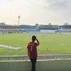 tasin_06