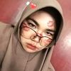 sofiwijayanti97