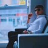 ibrahim_halil_34