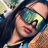monsee_valdezz_