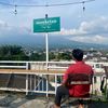 yohanestriono08
