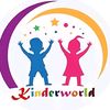 kinderworld2080