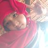 user38187724024722