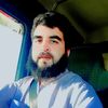 sajidkhan87527