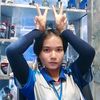 oanthika6445