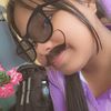 meena_2575