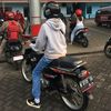 kevinkusuma48