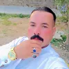 user8146173754396
