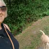 suzmiller2