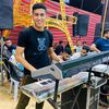mohanedabouanza5