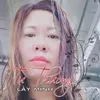 thom.phan02