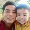 nguynqucvit288