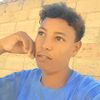 user8161460251800