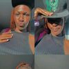 tiktok.comzozo8
