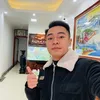 TẠP HOÁ BĐS HÀ NỘI Thành Chuẩn