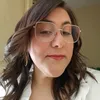 catifonte