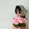 xiaoweirfu0