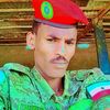 taliye838timo
