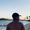 oliveira_0822
