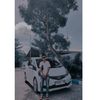 r_amboy86