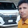 mdhamid9340
