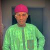 itzauwalahmedkr