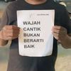 harapan_terakhir12