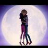 luna7moon_adrienette