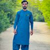 Afaqshadikhel7