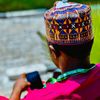 prince__haidar1
