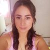 janethramrez56