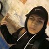 crisyerico4