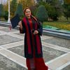 baharyusupgeldiyewa
