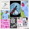 jannehsainabou123gmail.c