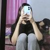 vivialfntaa4